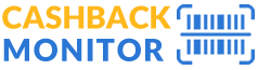 Cashback Eneba